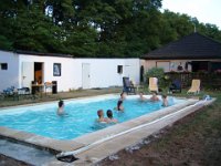 Poolparty 009